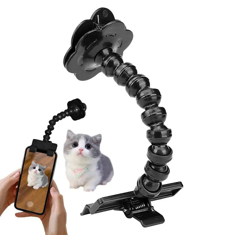 Pet Photography Tool