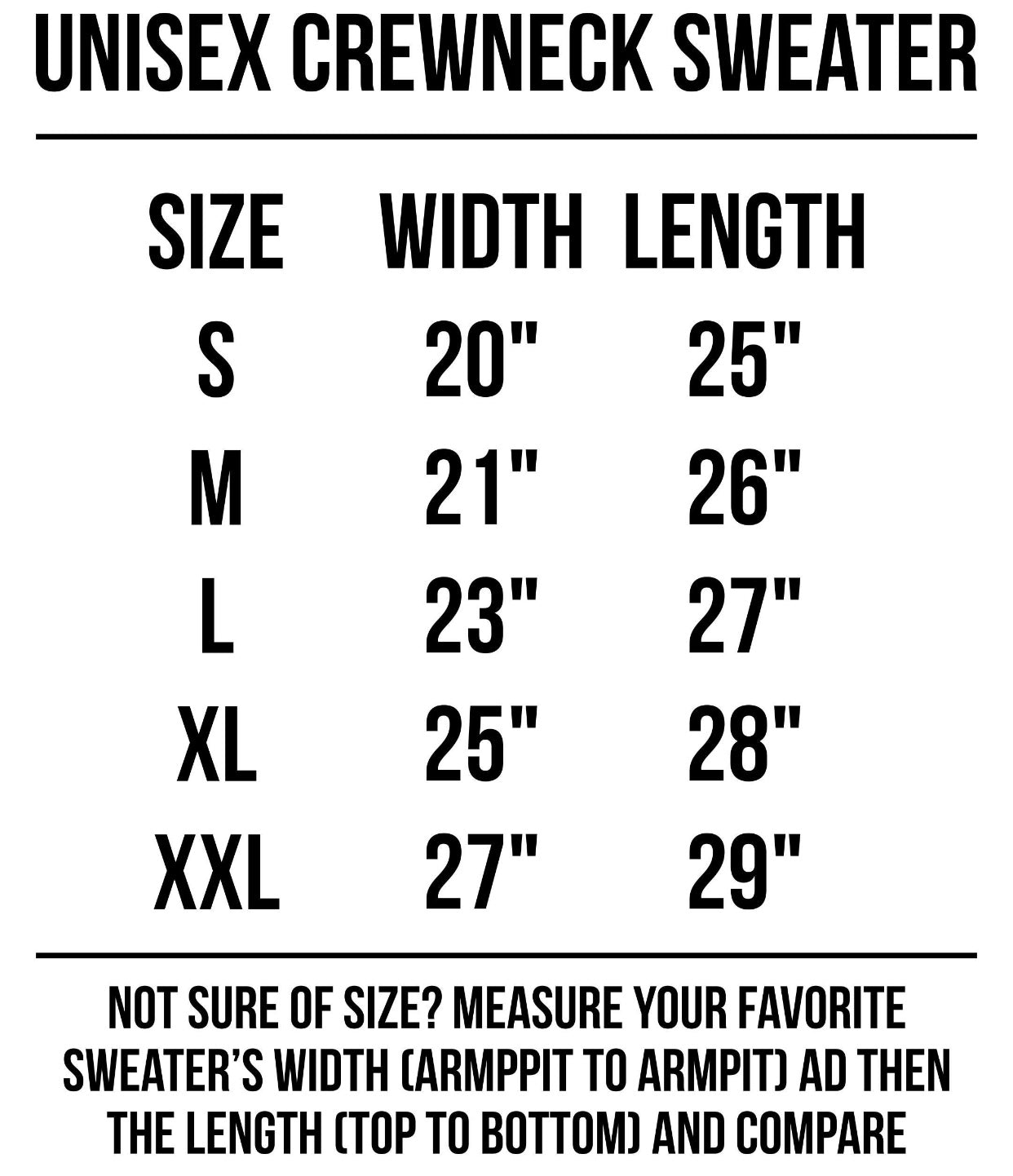 Dogs Mother Wine Lover - Sweatshirt