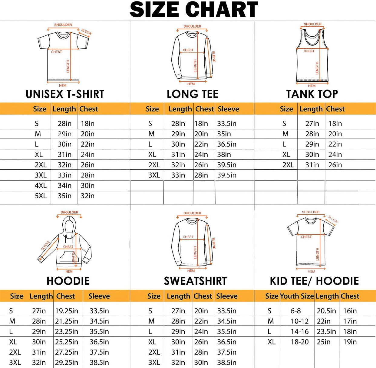 Dogs Mother Wine Lover - Sweatshirt