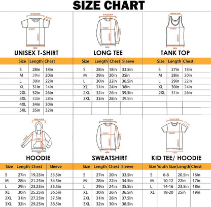 Dogs Mother Wine Lover - Sweatshirt