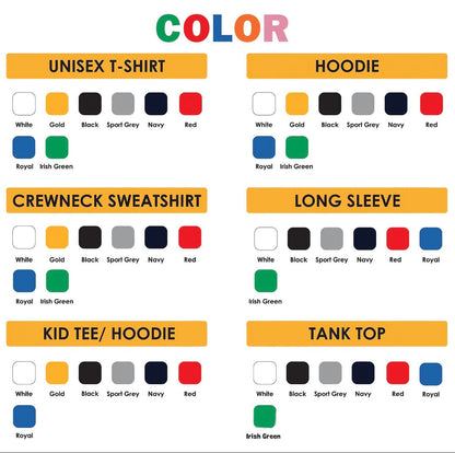 Dogs Mother Wine Lover - Sweatshirt