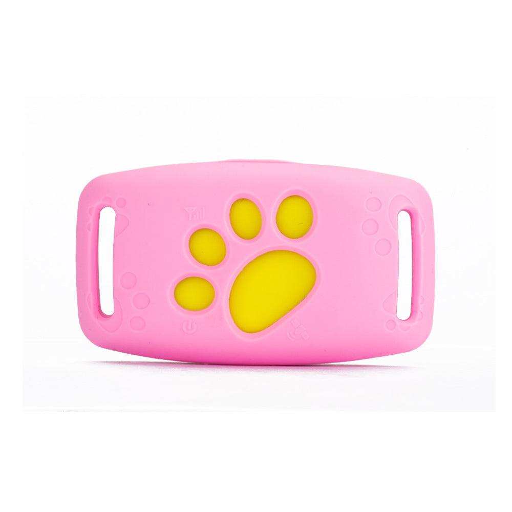 Pet Trackmaster: The Ultimate Gps Pet Tracker