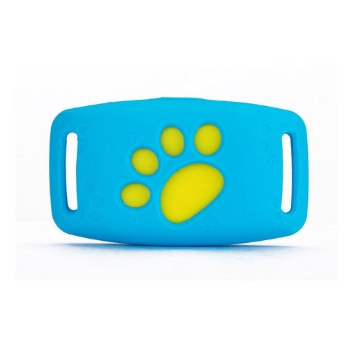 Pet Trackmaster: The Ultimate Gps Pet Tracker