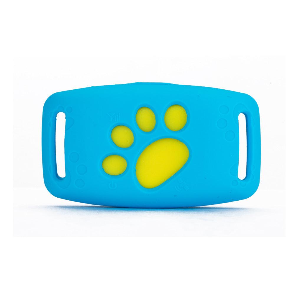 Pet Trackmaster: The Ultimate Gps Pet Tracker