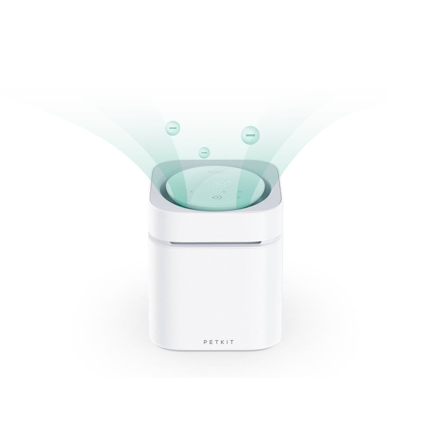 Air Magicube Smart Odor Eliminator