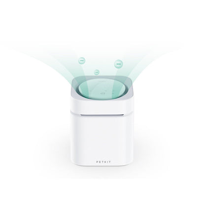 Air Magicube Smart Odor Eliminator