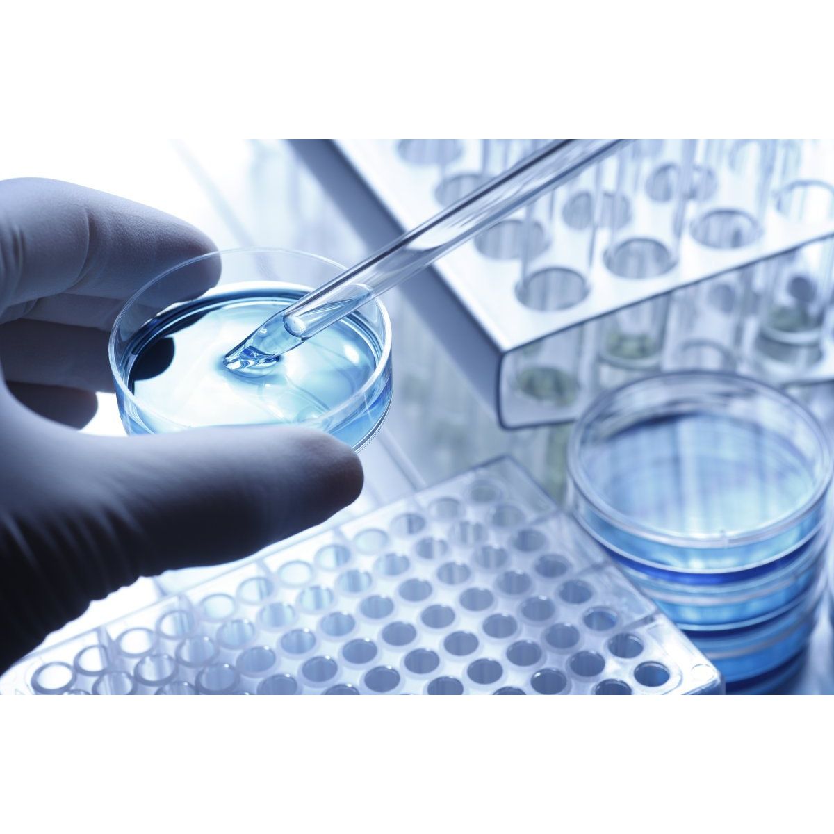 Air Magicube Smart Odor Eliminator