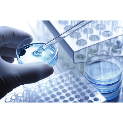 Air Magicube Smart Odor Eliminator