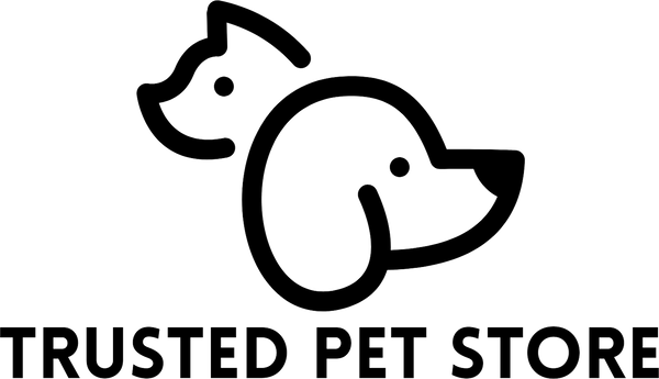 Trusted Pet Store