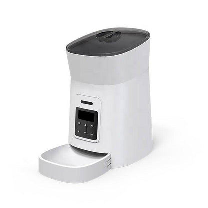 Smartpaws Automatic Pet Feeder