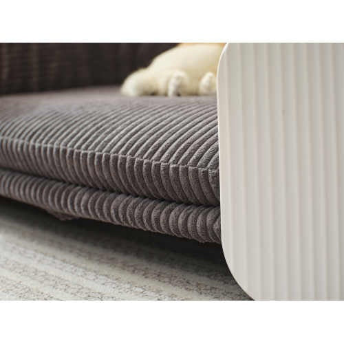 Scandinavian Style Cat Couch Bed