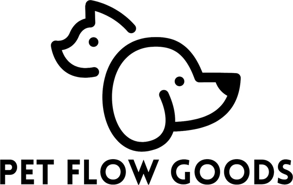 Pet Flow Goods