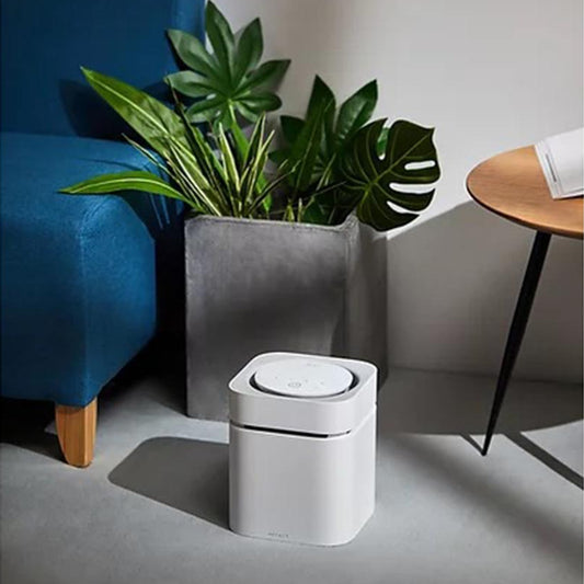 Air Magicube Smart Odor Eliminator