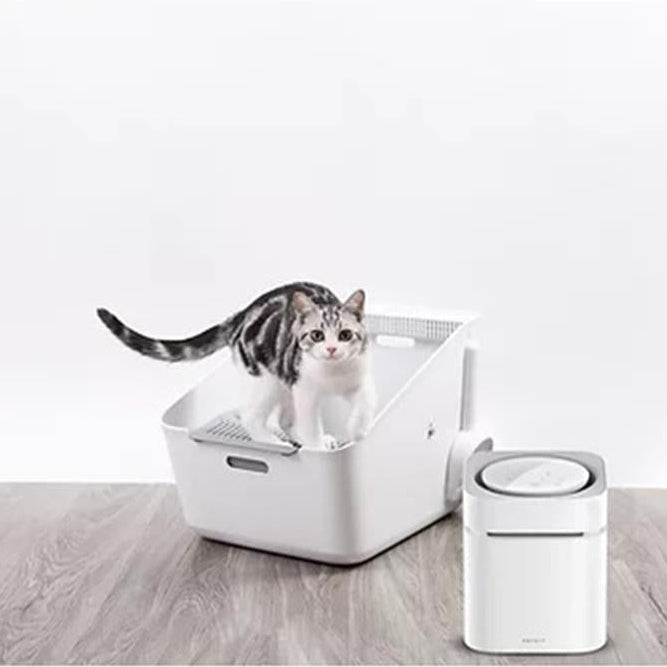 Air Magicube Smart Odor Eliminator