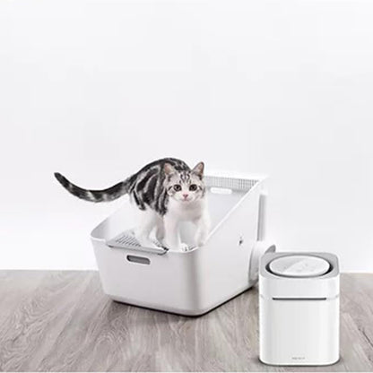 Air Magicube Smart Odor Eliminator